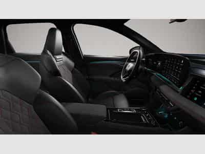 Audi S6 (2026) - Foto 6