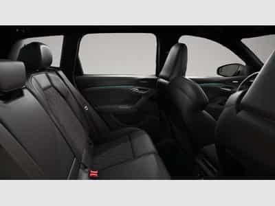 Audi S6 (2026) - Foto 8