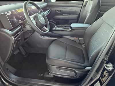 Hyundai Tucson (2025) - Foto 5
