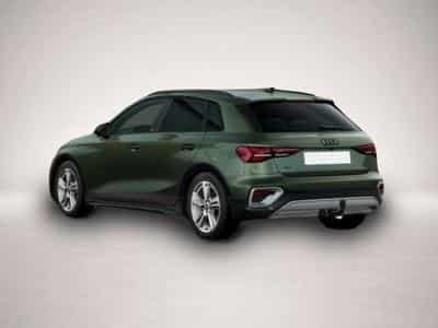 Audi A3 (2025) - Foto 2