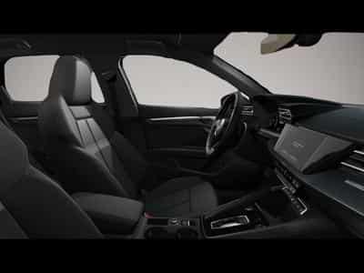 Audi A3 (2025) - Foto 3