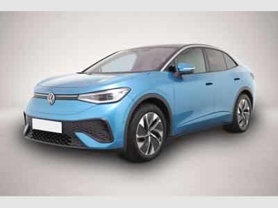 VW ID.5 (2025) - Foto 1