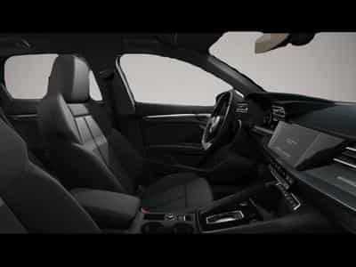 Audi A3 (2026) - Foto 3