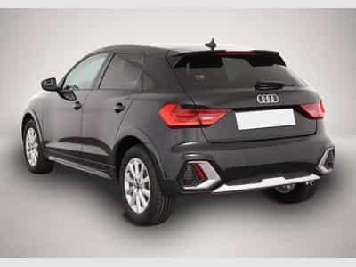 Audi A1 (2025) - Foto 3