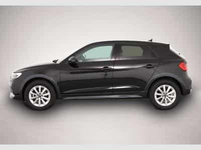 Audi A1 (2025) - Foto 4