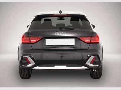 Audi A1 (2025) - Foto 5