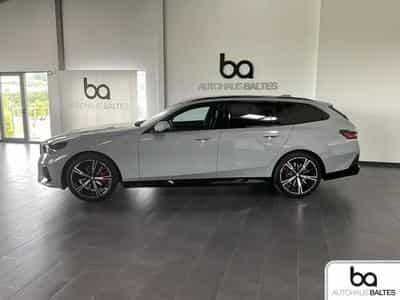 BMW 540 (2025) - Foto 3