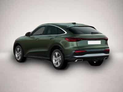 Audi Q5 (2025) - Foto 2