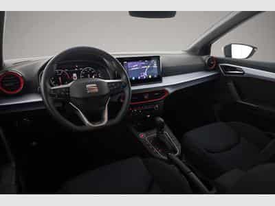 Seat Ibiza (2025) - Foto 6