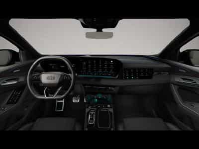 Audi Quattro (2025) - Foto 5