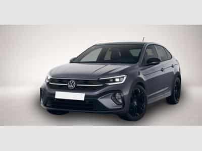 VW Taigo (2026) - Foto 1
