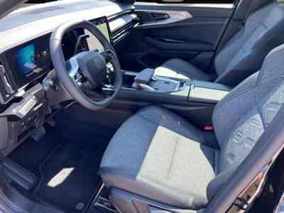 Renault Master (2026) - Foto 4