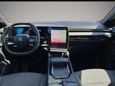 Renault Master (2026) - Foto 5