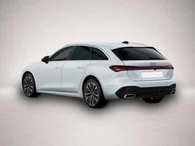 Audi A5 (2025) - Foto 2