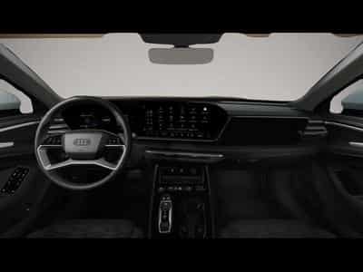 Audi A5 (2025) - Foto 5