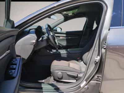 Mazda #3 (2026) - Foto 5