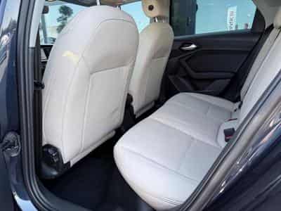 Audi A1 A1 Allstreet 35 TFSI  /NAVI/CAM/SHZ/GARANTIE/ (2020) - Foto 13