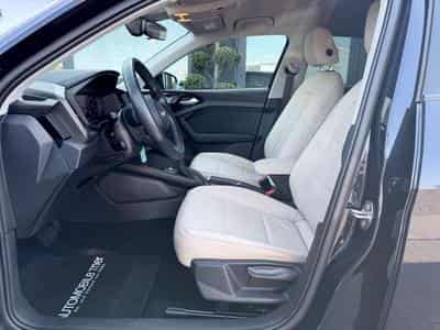 Audi A1 A1 Allstreet 35 TFSI  /NAVI/CAM/SHZ/GARANTIE/ (2020) - Foto 9