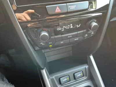 Suzuki Vitara 1.4 Boosterjet 110 MHEV AT Comfort Plus (2026) - Foto 14
