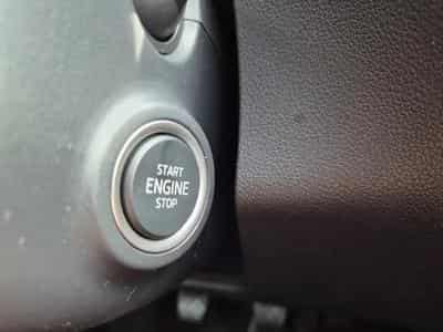 Skoda Fabia 1.0 TSi 95 Selection (2026) - Foto 13