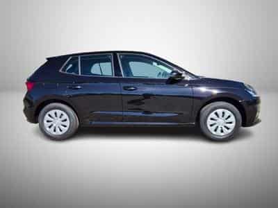 Skoda Fabia 1.0 TSi 95 Selection (2026) - Foto 4
