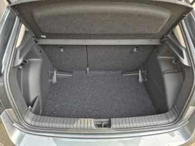 Skoda Fabia 1.0 TSi 95 Selection (2026) - Foto 15