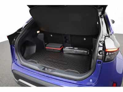 Toyota Yaris Cross 1.5 VVT-i  131  Hybride Style (2026) - Foto 10