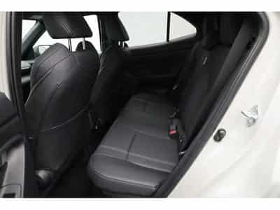 Toyota Yaris Cross 1.5 VVT-i  131  Hybride Style (2026) - Foto 10