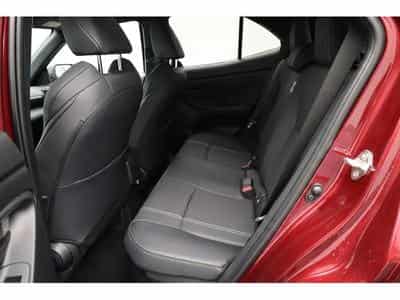 Toyota Yaris Cross 1.5 VVT-i  131  Hybride Style (2026) - Foto 10