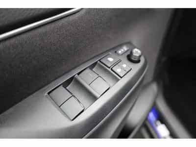 Toyota Yaris Cross 1.5 VVT-i  131  Hybride Style (2026) - Foto 11
