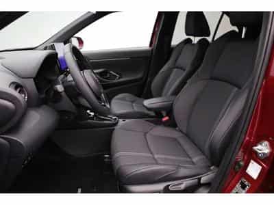 Toyota Yaris Cross 1.5 VVT-i  131  Hybride Style (2026) - Foto 9