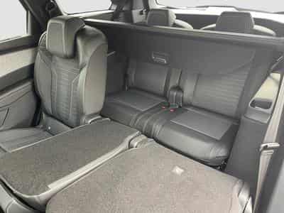 Peugeot 5008 1.2 PureTech 146 e-DSC6 GT (2026) - Foto 10
