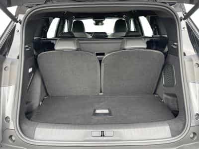 Peugeot 5008 1.2 PureTech 146 e-DSC6 GT (2026) - Foto 12