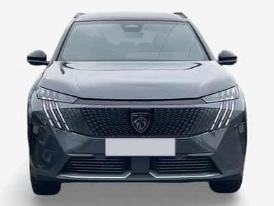 Peugeot 5008 1.2 PureTech 146 e-DSC6 GT (2026) - Foto 2