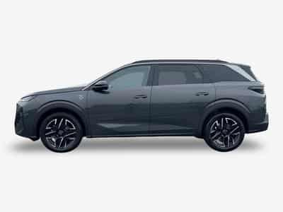 Peugeot 5008 1.2 PureTech 146 e-DSC6 GT (2026) - Foto 3