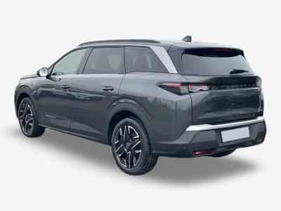 Peugeot 5008 1.2 PureTech 146 e-DSC6 GT (2026) - Foto 4
