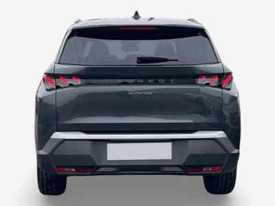 Peugeot 5008 1.2 PureTech 146 e-DSC6 GT (2026) - Foto 5