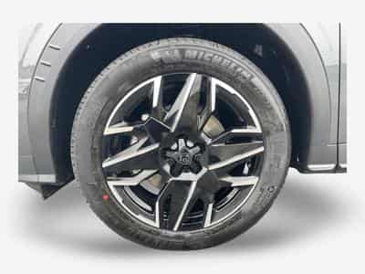 Peugeot 5008 1.2 PureTech 146 e-DSC6 GT (2026) - Foto 6
