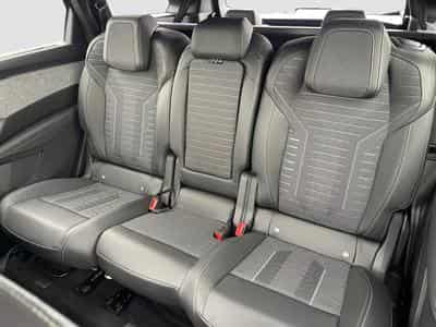 Peugeot 5008 1.2 PureTech 146 e-DSC6 GT (2026) - Foto 9