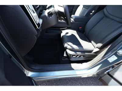 Jaecoo 7 1.6 T-GDI 145  AUTO Exclusive 4x4 (2026) - Foto 11