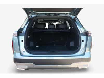Jaecoo 7 1.6 T-GDI 145  AUTO Exclusive 4x4 (2026) - Foto 12