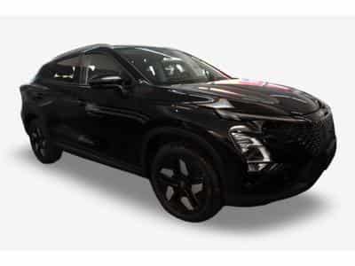 Omoda 5 1.6 T-GDI 147 DCT Premium (2025) - Foto 2
