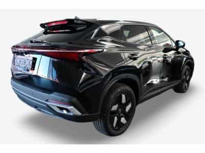 Omoda 5 1.6 T-GDI 147 DCT Premium (2025) - Foto 3