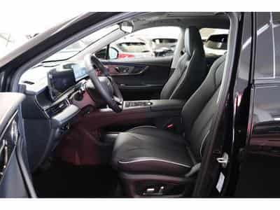 Omoda 5 1.6 T-GDI 147 DCT Premium (2025) - Foto 6