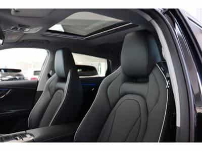 Omoda 5 1.6 T-GDI 147 DCT Premium (2025) - Foto 7