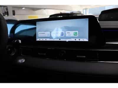 Omoda 5 1.6 T-GDI 147 DCT Premium (2025) - Foto 9