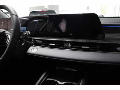 Omoda 5 1.6 T-GDI 147 DCT Premium (2025) - Foto 12