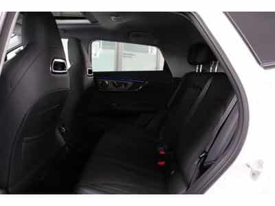 Omoda 5 1.6 T-GDI 147 DCT Premium (2025) - Foto 14