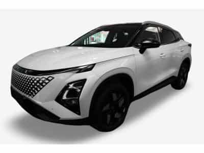 Omoda 5 1.6 T-GDI 147 DCT Premium (2025) - Foto 2
