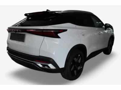Omoda 5 1.6 T-GDI 147 DCT Premium (2025) - Foto 3